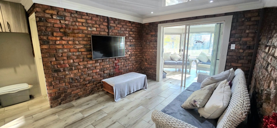 4 Bedroom Property for Sale in Maselspoort Free State